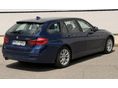 BMW 318 2019/4 - 3
