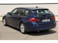 BMW 318 2019/4 - 4