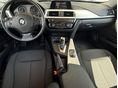 BMW 318 2019/4 - 5