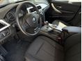 BMW 318 2019/4 - 6