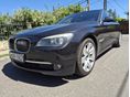 BMW 750 2009/5 - 1