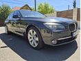 BMW 750 2009/5 - 3