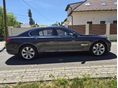 BMW 750 2009/5 - 4