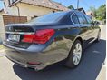 BMW 750 2009/5 - 5