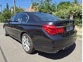 BMW 750 2009/5 - 6