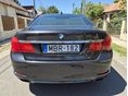 BMW 750 2009/5 - 7