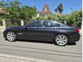 BMW 750 2009/5 - 8