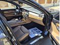 BMW 750 2009/5 - 9