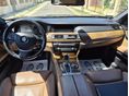 BMW 750 2009/5 - 10