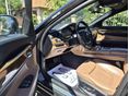 BMW 750 2009/5 - 11
