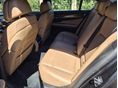 BMW 750 2009/5 - 12