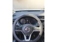 NISSAN X-TRAIL 1.6 dCi N-Connecta Xtronic
