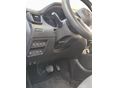 NISSAN X-TRAIL 2018/8 - 2