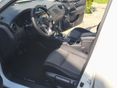 NISSAN X-TRAIL 2018/8 - 3