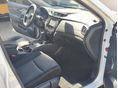 NISSAN X-TRAIL 2018/8 - 4