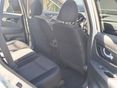 NISSAN X-TRAIL 2018/8 - 5