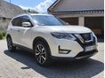 NISSAN X-TRAIL 2018/8 - 6