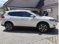 NISSAN X-TRAIL 2018/8 - 7