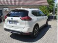 NISSAN X-TRAIL 2018/8 - 8
