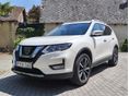 NISSAN X-TRAIL 2018/8 - 9