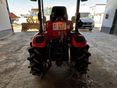 KIOTI 2018 - 4