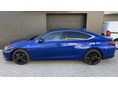 LEXUS ES 2023/5 - 2