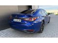 LEXUS ES 2023/5 - 3