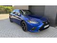 LEXUS ES 2023/5 - 4