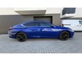 LEXUS ES 2023/5 - 5
