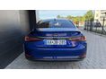 LEXUS ES 2023/5 - 6