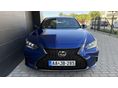 LEXUS ES 2023/5 - 7