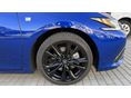LEXUS ES 2023/5 - 8