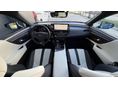 LEXUS ES 2023/5 - 9