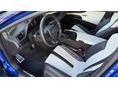 LEXUS ES 2023/5 - 10