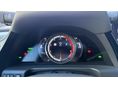 LEXUS ES 2023/5 - 11