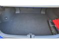 LEXUS ES 2023/5 - 12