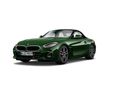 BMW Z4 2026 - 1