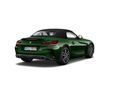 BMW Z4 2026 - 2
