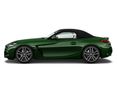 BMW Z4 2026 - 3