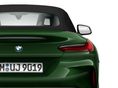 BMW Z4 2026 - 6