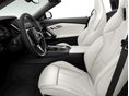 BMW Z4 2026 - 7