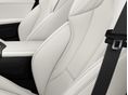 BMW Z4 2026 - 8