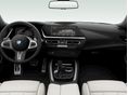 BMW Z4 2026 - 9