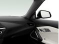 BMW Z4 2026 - 10