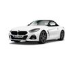 BMW Z4 2026 - 1
