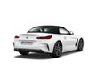 BMW Z4 2026 - 2