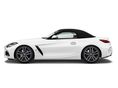 BMW Z4 2026 - 3
