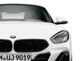 BMW Z4 2026 - 5