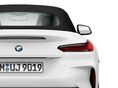 BMW Z4 2026 - 6
