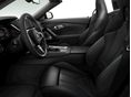 BMW Z4 2026 - 7